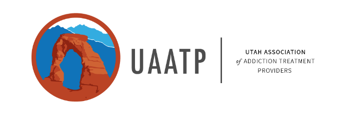 UAATP Press Release